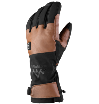 Heat Experience Heated Outdoor Gloves