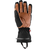 Heat Experience Heated Outdoor Gloves (HEOS-Outdoor)