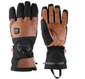 Heat Experience Heated Outdoor Gloves (HEOS-Outdoor)