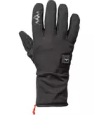 HeatX Heat Experience Heated Nordic Gloves (HEOS048-XL)