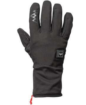 Heat Experience Heat Experience Heated Nordic Gloves