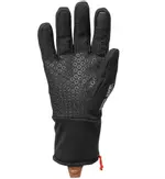 HeatX Heat Experience Heated Nordic Gloves (HEOS048-XL)
