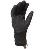 HeatX Heat Experience Heated Nordic Gloves (HEOS048-XL)