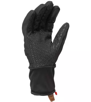 HeatX Heat Experience Heated Nordic Gloves (HEOS048-XL)