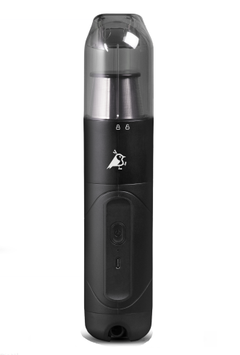 Aqiila Airbird DUO VB1 - Støvsuger og luftblåser