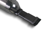 Aqiila Airbird DUO VB1 - Støvsuger og luftblåser (406085)