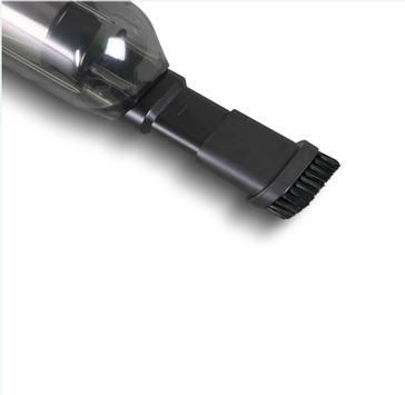 Aqiila Airbird DUO VB1 - Støvsuger og luftblåser (406085)