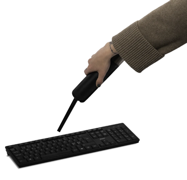 Aqiila Airbird DUO VB1 - Støvsuger og luftblåser (406085)