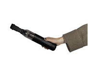 Aqiila Airbird DUO VB1 - Støvsuger og luftblåser (406085)