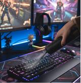 Aqiila Airbird DUO VB1 - Støvsuger og luftblåser (406085)