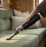 Aqiila Airbird DUO VB1 - Støvsuger og luftblåser (406085)