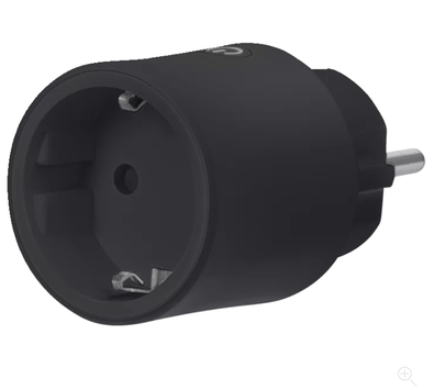 LEDVANCE Smart Plug Mini Sort