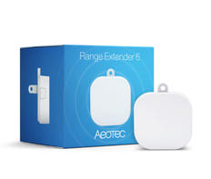 Aeotec Range Extender 6