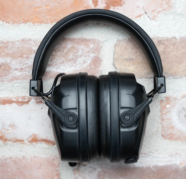 WOLF Apex One (100610)