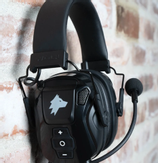 WOLF Apex BT Bluetooth (100600)