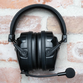 WOLF Apex BT Bluetooth (100600)