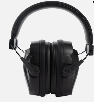 WOLF Apex One (100610)