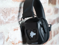 WOLF Apex One (100610)