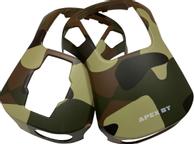 WOLF Apex BT Color Kit Camo (100534)