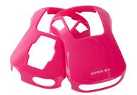 WOLF Apex BT Color Kit Electric Pink (100533)