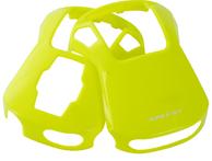 WOLF Apex BT Color Kit Hi-Viz Green (100532)