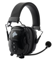 WOLF Apex BT Bluetooth