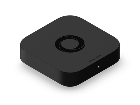 Athom Homey Pro Mini (HOMEY-PRO-MINI-EU-01)