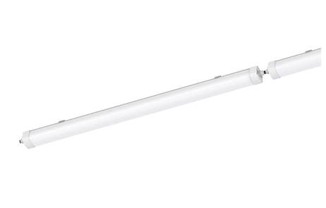 BA Lysarmatur EcoPro3 38W, 4000K (3700438)