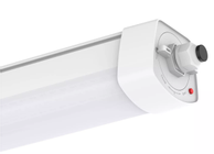 BA Lysarmatur EcoPro3 38W, 4000K (3700438)