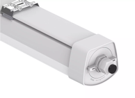 BA Lysarmatur EcoPro3 38W, 4000K (3700438)