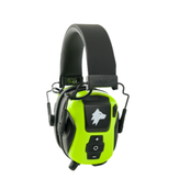 WOLF Apex BT Color Kit Hi-Viz Green (100532)
