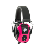 WOLF Apex BT Color Kit Electric Pink (100533)