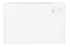 Eurom Alutherm 1000W Wifi Hvit Smartovn