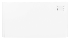 Eurom Alutherm 1500W Wifi Hvit Smartovn