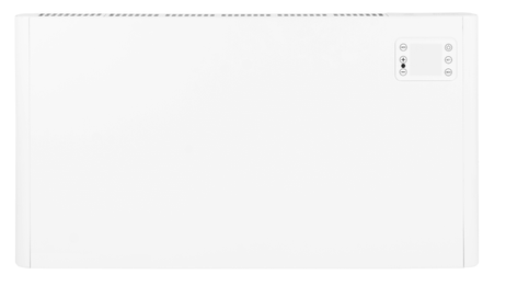 Eurom Alutherm 1500W Wifi Hvit Smartovn