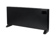 Eurom Alutherm 2000W Wifi Black (360769)