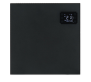 Eurom Alutherm 400XS Wifi Black (360523)