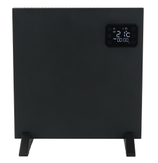 Eurom Alutherm 400XS Wifi Black (360523)