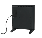 Eurom Alutherm 400XS Wifi Black (360523)