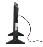 Eurom Alutherm 400XS Wifi Black (360523)