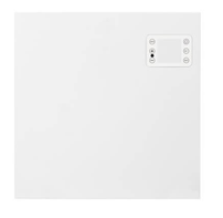 Eurom Alutherm 400XS Wifi Smartovn