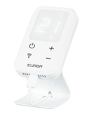 Eurom Wifi termostat USB-C (365788)