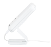 Eurom Wifi termostat USB-C (365788)