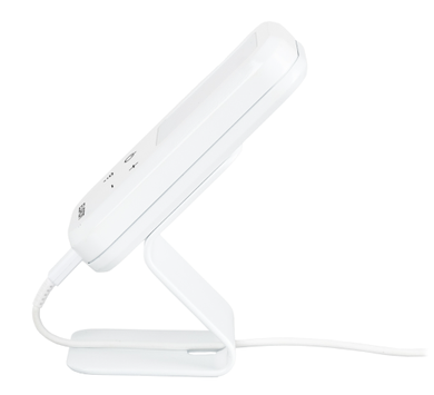 Eurom Wifi termostat USB-C (365788)