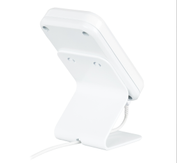 Eurom Wifi termostat USB-C (365788)