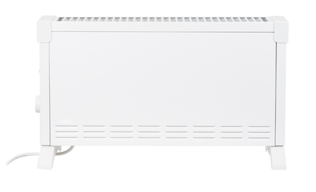 Eurom CK2000 Frittstående ovn 2000W (360271)