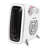 Eurom B-4 1800 White (352160)