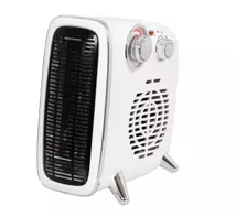 Eurom B-4 1800 White