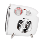 Eurom B-4 1800 White (352160)