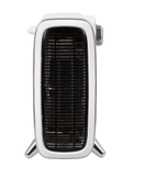 Eurom B-4 1800 White (352160)